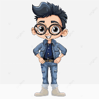 John
