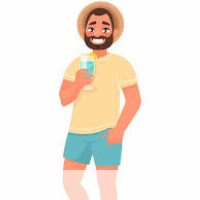 Luis
