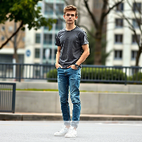 Steve