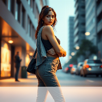 Paulina